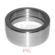 Втулка ступицы ВМ HC CPCD40-50A -2019 (A450-110003-000-2018) 