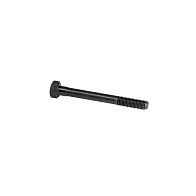 Болт ГБЦ Mitsubishi S4Q2 L=124 (32C01-02500) Болт ГБЦ Mitsubishi S4Q2 L=124 (32C01-02500)