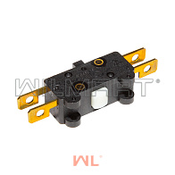 Микропереключатель Doosan (G075016) Микропереключатель Doosan (G075016)