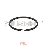 Кольцо уплотнительное XCMG XC8-S2570 (272101831) Кольцо уплотнительное XCMG XC8-S2570 (272101831)