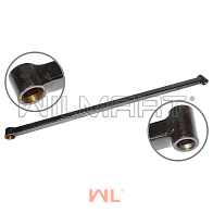 Тяга подвилочная CBD15-AMC1 2015.02.01– (AMB150-330000-002) 