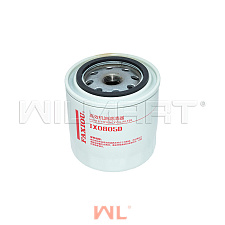 Фильтр АКПП CPCD10-35 (FXO) h98xd93xM20x1,5 (О-кольцо d72xd62) Фильтр АКПП CPCD10-35 (FXO) h98xd93xM20x1,5 (О-кольцо d72xd62)