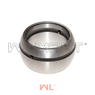 Подшипник пальца ЦН Nissan L01 35*47*25 (58616-FJ110) Подшипник пальца ЦН Nissan L01 35*47*25 (58616-FJ110)