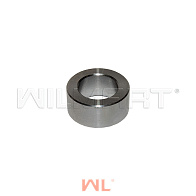 Втулка шкворня CPCD10-18G Ф40хф25хH18 Heli Втулка шкворня CPCD10-18G Ф40хф25хH18 Heli