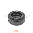 Подшипник шарнирный CPCD20-50 20*35*12/16 (GE20ES-2RS) 