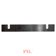 Прокладка Crown (108115-001) 