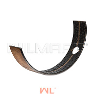 Вкладыш мачты Dalian CPCD20-35 (30X1000015) Вкладыш мачты Dalian CPCD20-35 (30X1000015)