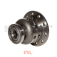 Дифференциал Hyundai 20D-7 в сборе (XKCF-00606) Дифференциал Hyundai 20D-7 в сборе (XKCF-00606)