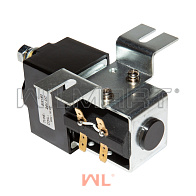 Контактор включения/выключения EP RPL201H (24V) (1280-560003-10) Контактор включения/выключения EP RPL201H (24V) (1280-560003-10)