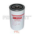 Фильтр масляный WL666-4TX Yuchai CJ-6184x (186-1012000B) Фильтр масляный WL666-4TX Yuchai CJ-6184x (186-1012000B)