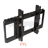 Каретка Toyota Каретка Toyota