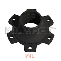 Ступица УМ Toyota 5-8FD/FG20-30 (43811-20540-71) Ступица УМ Toyota 5-8FD/FG20-30 (43811-20540-71)