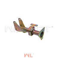 Рулевая колонка TCM FB15-7 (239A4-12112) Рулевая колонка TCM FB15-7 (239A4-12112)