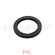 Сальник ступицы УМ CPCD40-70/Lonking/TRF 40-50 (95x130x12) (SD95x130x12) Сальник ступицы УМ CPCD40-70/Lonking/TRF 40-50 (95x130x12) (SD95x130x12)
