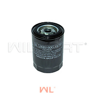 Фильтр масляный Xinchai 485-498 (HC) (490B-32000-HC) Фильтр масляный Xinchai 485-498 (HC) (490B-32000-HC)