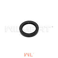 Сальник ступицы ВМ Nissan (60x82x12) (43254-FJ100) Сальник ступицы ВМ Nissan (60x82x12) (43254-FJ100)