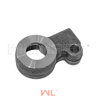 Проушина ЦН CPCD10-18 (N15M300-600001-000) Проушина ЦН CPCD10-18 (N15M300-600001-000)