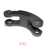 Тяга рулевая Dalian CPCD50-70 левая Тяга рулевая Dalian CPCD50-70 левая