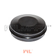 Крышка ступицы УМ Heli/Maximal/TCM 50-100 (22654-32281) Крышка ступицы УМ Heli/Maximal/TCM 50-100 (22654-32281)