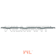 Шина свечей накаливания Isuzu 4JG2 (Z-8-94368-252-0) Шина свечей накаливания Isuzu 4JG2 (Z-8-94368-252-0)