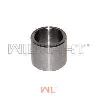 Втулка пальца рулевой тяги VP15-35 2000- Втулка пальца рулевой тяги VP15-35 2000-