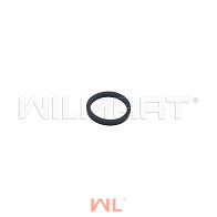 Уплотнение свечного колодца Toyota 5K/4Y (80430-76090-71) Уплотнение свечного колодца Toyota 5K/4Y (80430-76090-71)