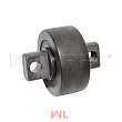 Ролик боковой Ф78хS35хL70/90 CPCD50-100 (50M3A-120000) 