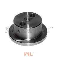 Ось промежуточной шестерни Deutz CA498 (1006041-X12) Ось промежуточной шестерни Deutz CA498 (1006041-X12)