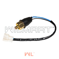 Датчик заднего хода SDLG LG956/933L/936L/953 (4130000278) Датчик заднего хода SDLG LG956/933L/936L/953 (4130000278)