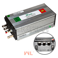 Контроллер Bull FB25 48V (AE712-40031-1-A) 