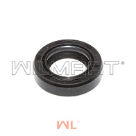 Сальник сцепления (16x26x7) Toyota 8FD/FG10-30 (32841-23330-71) Сальник сцепления (16x26x7) Toyota 8FD/FG10-30 (32841-23330-71)