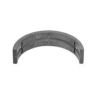 Вкладыш мачты Nissan (59151-FJ000) Вкладыш мачты Nissan (59151-FJ000)