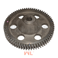 Шестерня ТНВД Perkins 1104C-44 (3117L251) Шестерня ТНВД Perkins 1104C-44 (3117L251)