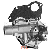 Насос водяной Mitsubishi S4S-2(S6S) (32B45-10032) Насос водяной Mitsubishi S4S-2(S6S) (32B45-10032)