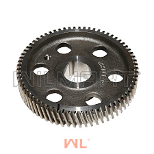 Шестерня распредвала Perkins 1104C-44 (3117N001) Шестерня распредвала Perkins 1104C-44 (3117N001)