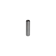 Втулка клапана направляющая Mitsubishi/Nissan (32A01-01600) 
