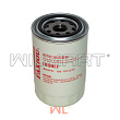 Фильтр масляный WL666-4TX Yuchai (Faxiou) (JX0813) (186-1012000B) 