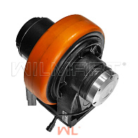 Мотор-колесо HANGCHA (HC) 1.5т штабелер CBD15 AMC1 (AMB150-121000-000) Мотор-колесо HANGCHA (HC) 1.5т штабелер CBD15 AMC1 (AMB150-121000-000)