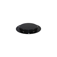 Крышка ступицы управляемого моста HANGCHA (HC) CPCD50-100N (50CDA-410013) Крышка ступицы управляемого моста HANGCHA (HC) CPCD50-100N (50CDA-410013)
