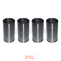 Гильза HJ493 (к-т на двс) (1002102BB) Гильза HJ493 (к-т на двс) (1002102BB)