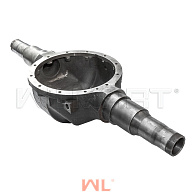 Балка ведущего моста HANGCHA (HC) CPCD30-35 2014- (N150-110004-000) Балка ведущего моста HANGCHA (HC) CPCD30-35 2014- (N150-110004-000)