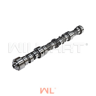 Распредвал Toyota 5K (13501-76003-71) Распредвал Toyota 5K (13501-76003-71)