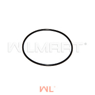 О-Кольцо Hyundai О-Кольцо Hyundai