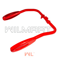 Ручка поддержки оператора HC CDD20 AC2S (ABS200-433100-000) 