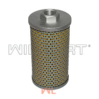 Фильтр гидравлический возвратный Goodsense FD15-35G/S/T (A30A4-50300) Фильтр гидравлический возвратный Goodsense FD15-35G/S/T (A30A4-50300)