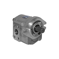 Насос гидравлический Maximal FD50-70 (S6S-T) (M6047606200) Насос гидравлический Maximal FD50-70 (S6S-T) (M6047606200)