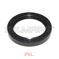 Сальник АКПП Hangcha CPCD30/35-XW33C-RT4 (80x60x12) (4F35-01007) Сальник АКПП Hangcha CPCD30/35-XW33C-RT4 (80x60x12) (4F35-01007)