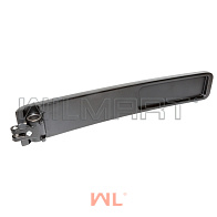 Поручень правый Noblelift PS20N (535917520008) Поручень правый Noblelift PS20N (535917520008)