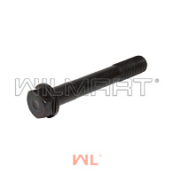 Болт ГБЦ Toyota 1DZ (80910-76036-71) Болт ГБЦ Toyota 1DZ (80910-76036-71)
