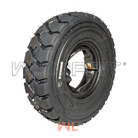 Шинокомплект 5.00-8 TAIHAO (TH202) 10PR TTF (5.00-8(TH202)) Шинокомплект 5.00-8 TAIHAO (TH202) 10PR TTF (5.00-8(TH202))